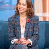 Emilia-Clarke-74344