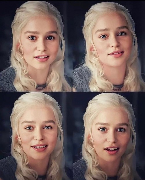 Emilia-Clarke-74349.jpg