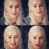 Emilia-Clarke-74349