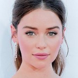 Emilia-Clarke-74350