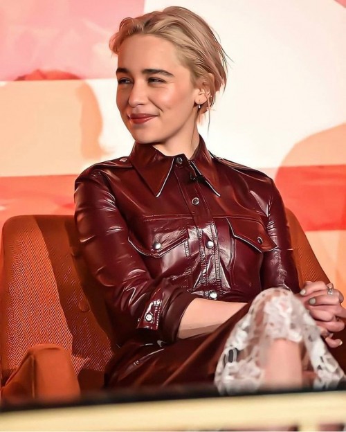 Emilia-Clarke-74351.jpg