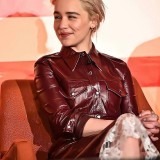 Emilia-Clarke-74351