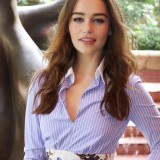 Emilia-Clarke-74355