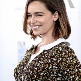 Emilia-Clarke-74359