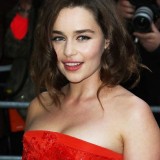 Emilia-Clarke-74362