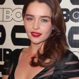 Emilia-Clarke-74364