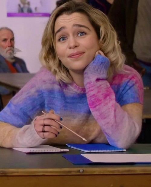 Emilia-Clarke-74369.jpg