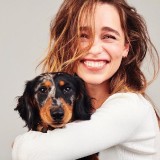 Emilia-Clarke-74375