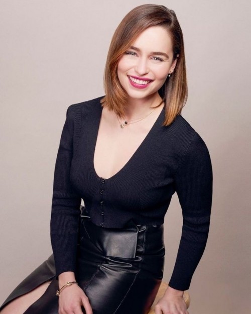 Emilia-Clarke-74376.jpg