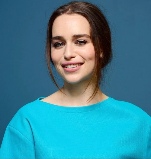 Emilia-Clarke-74377.jpg