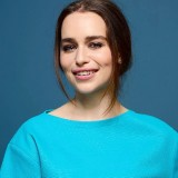 Emilia-Clarke-74377