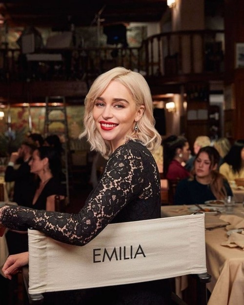 Emilia-Clarke-74391.jpg