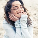 Emilia-Clarke-74393