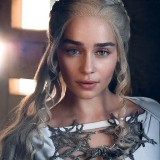 Emilia-Clarke-74406