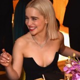 Emilia-Clarke-74410