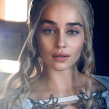 Emilia-Clarke-74411