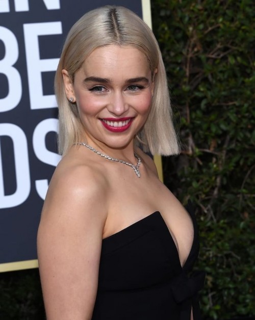 Emilia-Clarke-74413.jpg