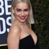 Emilia-Clarke-74413