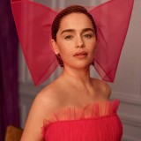 Emilia-Clarke-74416