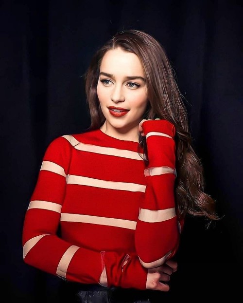 Emilia-Clarke-74419.jpg