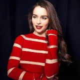 Emilia-Clarke-74419