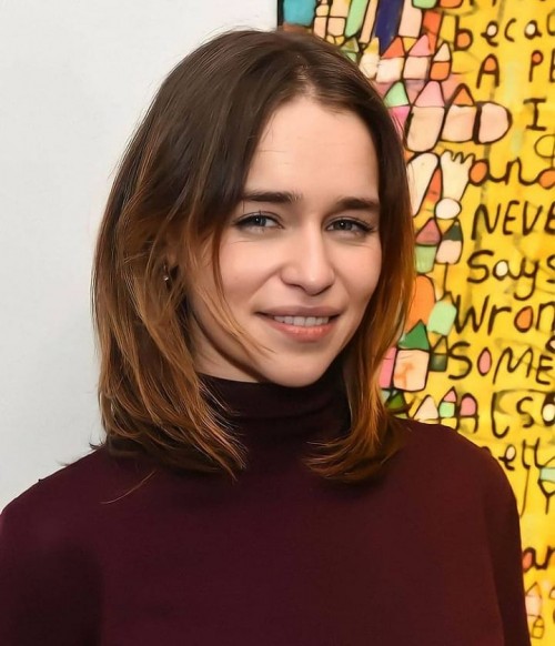 Emilia-Clarke-74421.jpg