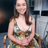 Emilia-Clarke-74422