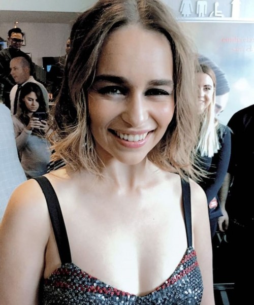 Emilia-Clarke-74423.jpg