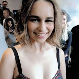 Emilia-Clarke-74423