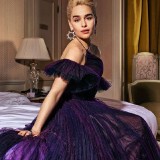 Emilia-Clarke-74426