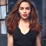 Emilia-Clarke-74427