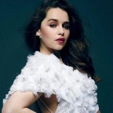 Emilia-Clarke-74437