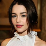 Emilia-Clarke-74438