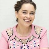 Emilia-Clarke-74440