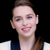 Emilia-Clarke-74441