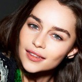 Emilia-Clarke-74445