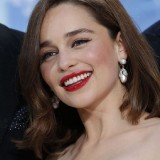 Emilia-Clarke-74448