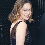 Emilia-Clarke-74450