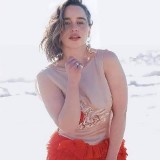 Emilia-Clarke-74454