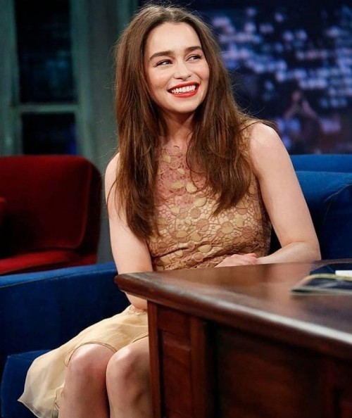 Emilia-Clarke-74456.jpg