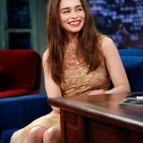 Emilia-Clarke-74456