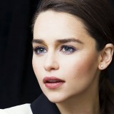 Emilia-Clarke-74459