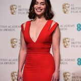 Emilia-Clarke-74460