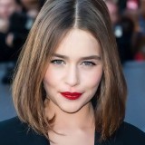 Emilia-Clarke-74466