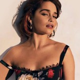 Emilia-Clarke-74470