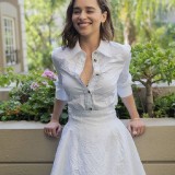 Emilia-Clarke-74479