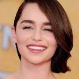 Emilia-Clarke-74484