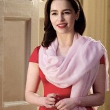 Emilia-Clarke-74485