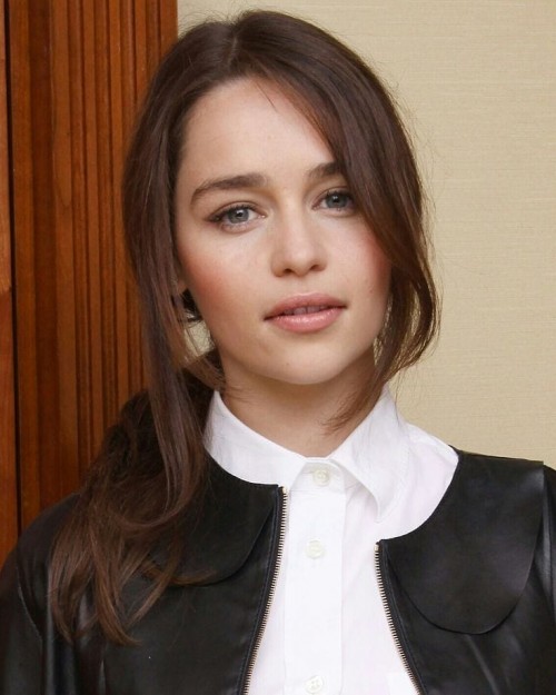 Emilia-Clarke-74486.jpg