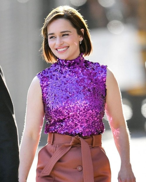 Emilia-Clarke-74487.jpg